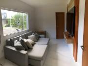 Casa para LocaÃ§Ã£o | Alphaville Litoral Norte 2 â R$...