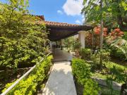 Casa para locação, Anil, Rio de Janeiro, RJ