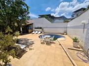 Casa para locaÃ§Ã£o, Anil, Rio de Janeiro, RJ