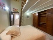 Casa para locaÃ§Ã£o anual com 4 quartos em Maresias SÃ£o...
