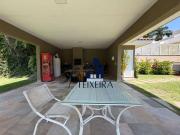 Casa para locaÃ§Ã£o anual, condomÃnio Acapulco, 04...