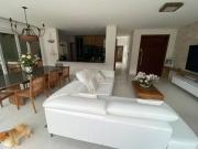 Casa para Locação Anual em Juquehy, Condomínio Fechado a...