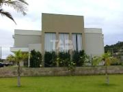 Casa para LocaÃ§Ã£o anual no Caledonia