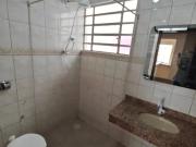 Casa para LocaÃ§Ã£o anual no Centro de SÃ£o SebastiÃ£o