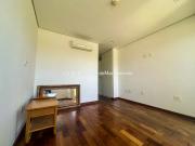 Casa para locaÃ§Ã£o anual, pÃ na areia em condomÃnio...