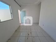 Casa para locaÃ§Ã£o bairro Jardim das Palmeiras