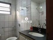 Casa para locaÃ§Ã£o, bairro Olinda