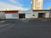 Casa para locaÃ§Ã£o bairro Santa MÃnica