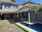 Casa para locaÃ§Ã£o, Barra da Tijuca, Rio de Janeiro, RJ