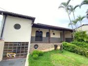 Casa para Locação, Belo Horizonte / MG