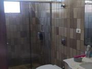 Casa para Locação, Belo Horizonte / MG