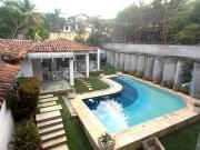 Casa para Locação, Belo Horizonte / MG