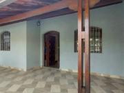 Casa para Locação, Belo Horizonte / MG