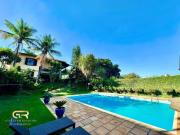 Casa para Locação, Belo Horizonte / MG