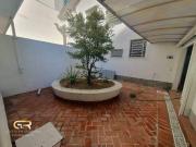 Casa para Locação, Belo Horizonte / MG