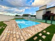 Casa para Locação, Belo Horizonte / MG