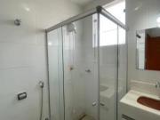Casa para Locação, Belo Horizonte / MG