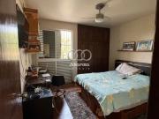 Casa para locaÃ§Ã£o Belvedere!