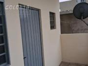 Casa para locaÃ§Ã£o Campestre, Santo AndrÃ