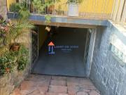 Casa para locação campo belo