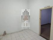 Casa para LocaÃ§Ã£o, Campo Grande, 3 dormitÃ³rios, 1...