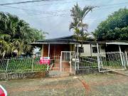 Casa para locação, Centro, Chapecó, SC