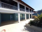 Casa para locaÃ§Ã£o, Centro, Londrina, PR