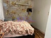 Casa para locação, Chácara Santo Antônio Zona Leste, São...