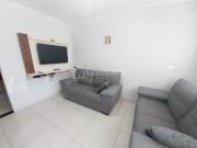 Casa para locação, Cidade Jardim I, Americana, SP