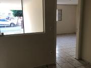 Casa para Locação, cidade nova, Indaiatuba