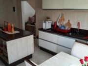 Casa para Locação Cidade São Jorge Santo André Casa para Locação Cidade São Jorge Santo André