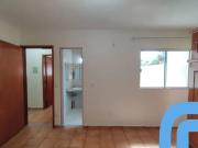 Casa para locaÃ§Ã£o com 03 quartos no Parque Real de...