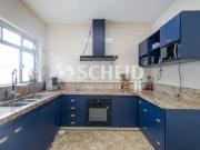 Casa para locaÃ§Ã£o com 04 quartos e 09 vagas no Jardim...