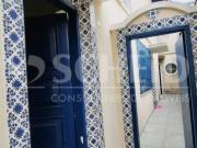 Casa para locaÃ§Ã£o com 143mÂ², 2 Quartos, 2 suÃtes,...