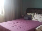 Casa para locação com 217 metros quadrados com 3 quartos