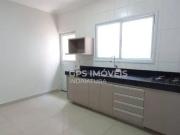 Casa para locaÃ§Ã£o com 2 quartos, sendo 1 suÃte no...