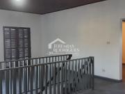 Casa para locação com 3 dormitórios no bairro Vila São...