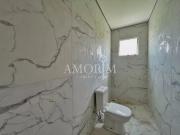 Casa para locaãão com 3 quartos 1 suãte 3 vagas em cajamar