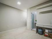 Casa para locaÃ§Ã£o Com 3 Quartos 1 SuÃte e 2 Vagas em...