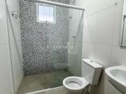 Casa para locaãão com 3 quartos 1 suãte e piscina com 2...