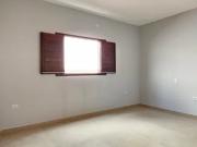 Casa Para Locação Com 3 Quartos Bairro Jardim Gonzaga... Casa Para Locação Com 3 Quartos Bairro Jardim Gonzaga...