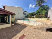 Casa para locação com 3 quartos no Jardim Madalena, Campinas