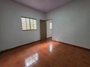 Casa para locação com 3 quartos, Setor Urias Magalhães,...