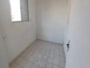 Casa para locaÃ§Ã£o com 45 mÂ² com 2 quartos em Jardim...