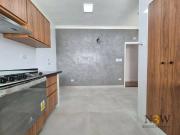 Casa para locaÃ§Ã£o com 4 dormitÃ³rios, 1 suÃte, 4 vagas...