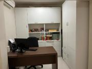 Casa para locaÃ§Ã£o com 4 dormitÃ³rios e 3 suÃtes no...