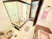 Casa para locação com 4 dormitórios na Vila Brandina, em...