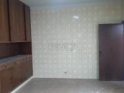 Casa para locação, com 4 dormitórios, no centro de...