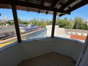 Casa para locação com 4 dormitórios, churrasqueira e...