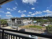 Casa para locaãão com 4 quartos 1 suãte e 4 vagas em cajamar